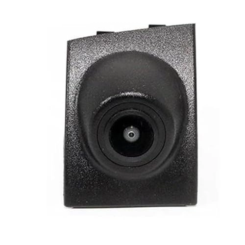 AHD Front View Camera - Night Vision