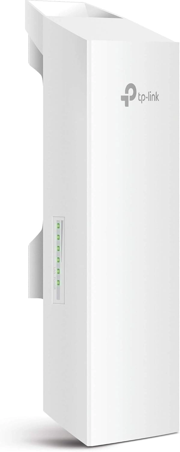 CPE210