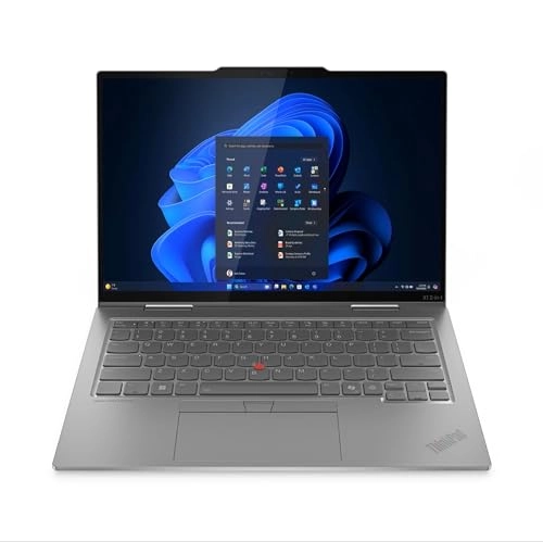 ThinkPad X1 2-in-1 Gen 10 Aura Edition - 14'' Core Ultra 7 255U 32GB DDR5 1TB SSD