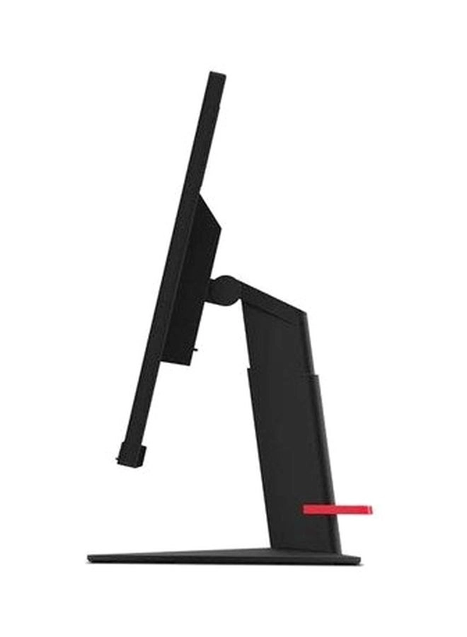 61DBMAT1EU - 25-inch 1920x1200