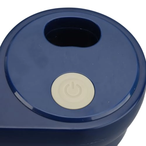 Electric Vegetable Cutter - AC/DC