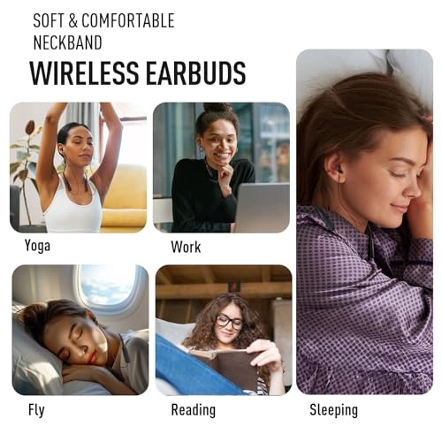SE02 Wireless Earbud