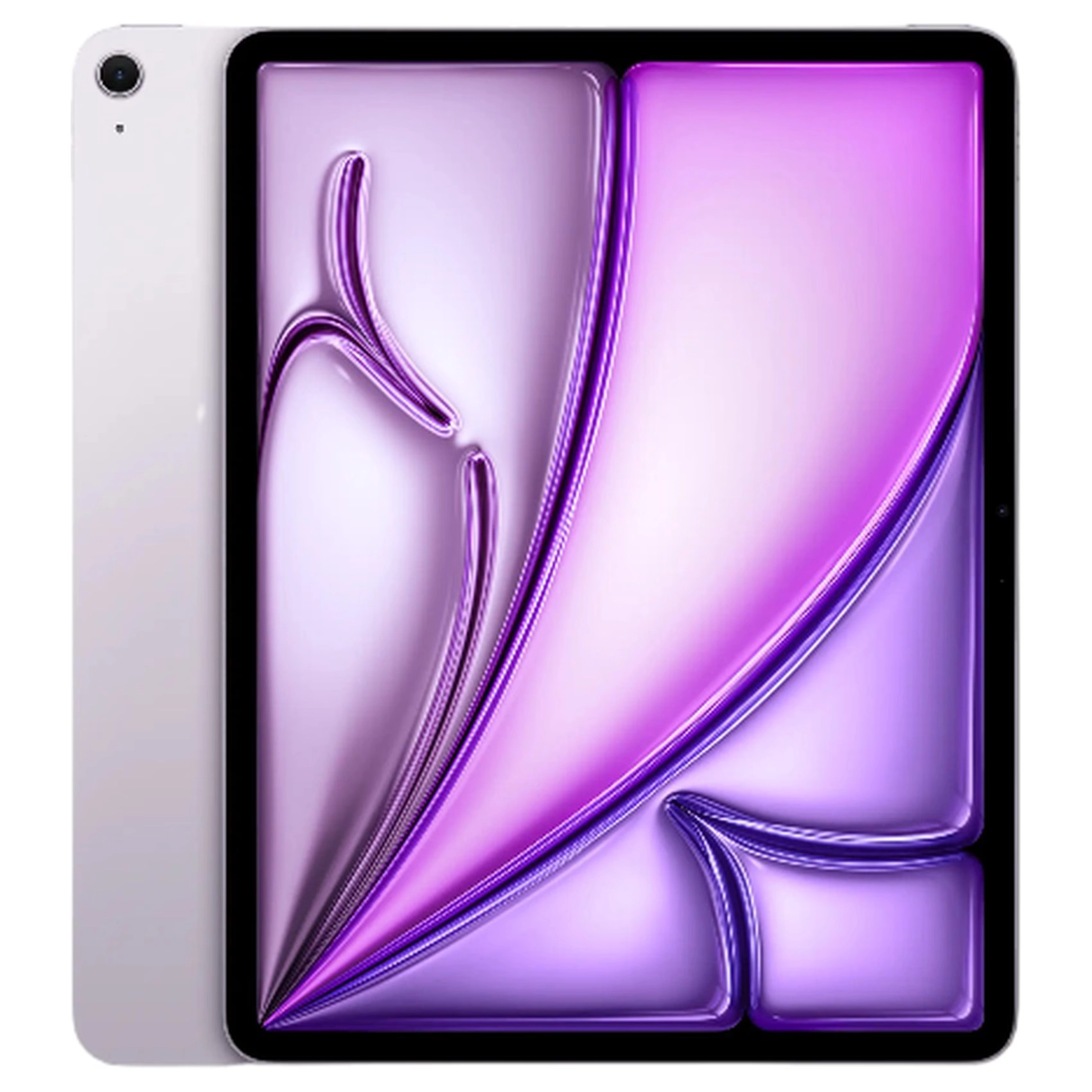 iPad Air 13" (M3) Wi-Fi 1TB