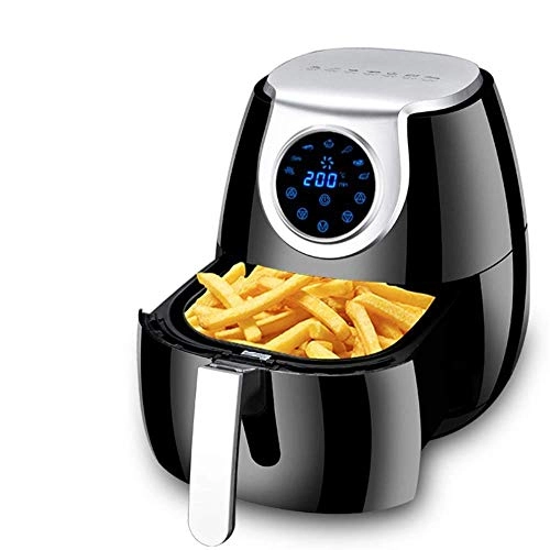 Air Fryer UXQUXNXC
