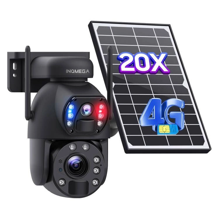 ST-598-6M-10Z-4G-EU-11.9