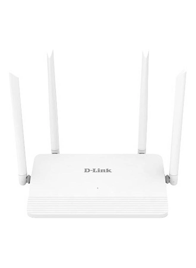 DIR-825M - 802.3x|4G