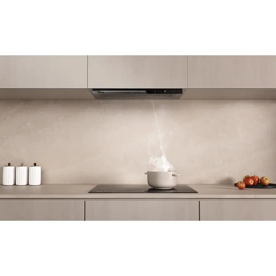 DLH 686 T - 701 m3/h 60cm