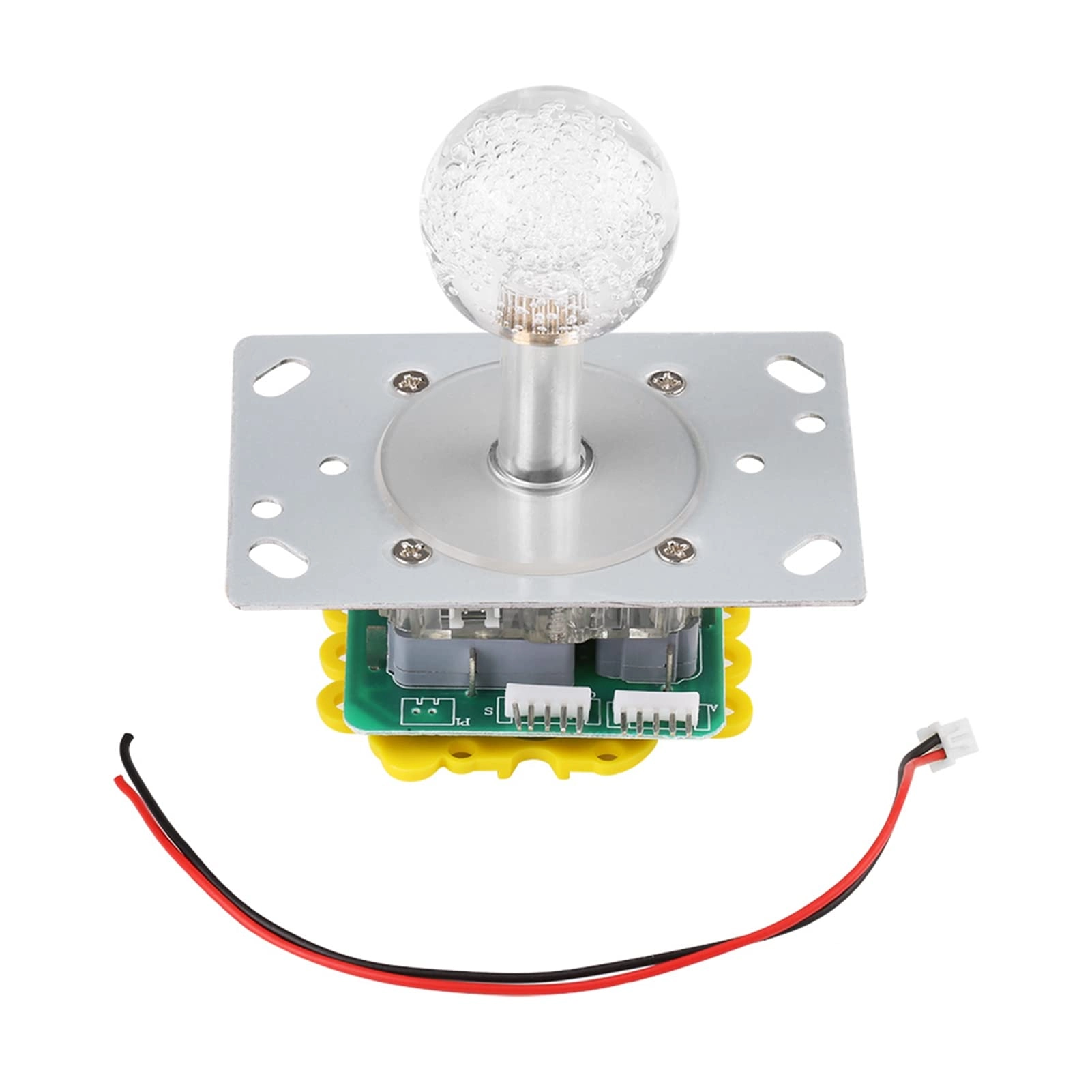 Arcade Joystick