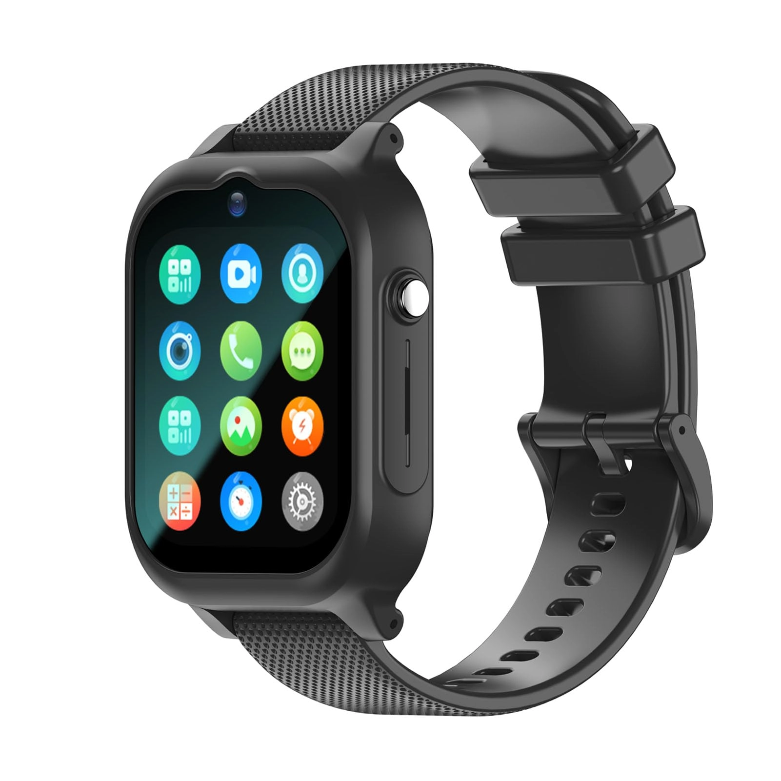 Smart Watch ABS LTE