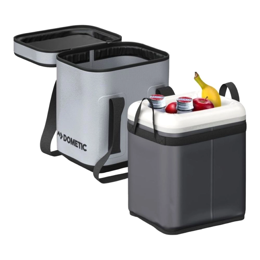 Dometic Portable Gear Storage 9620016681