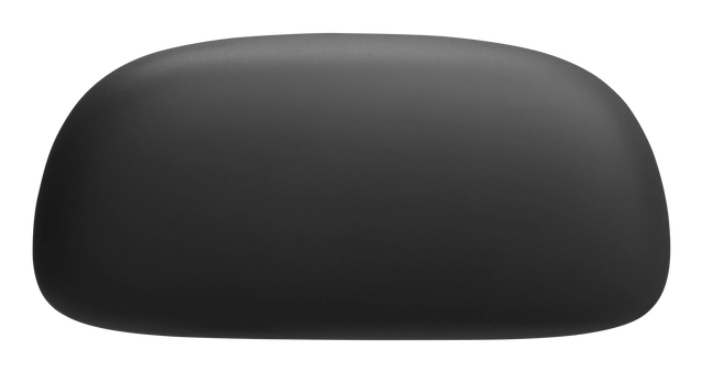 Tune Buds 2 Wireless Earbud