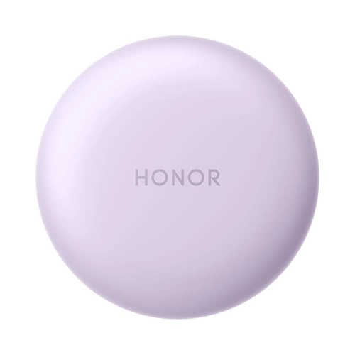 Earbuds X9 Wireless Earbud