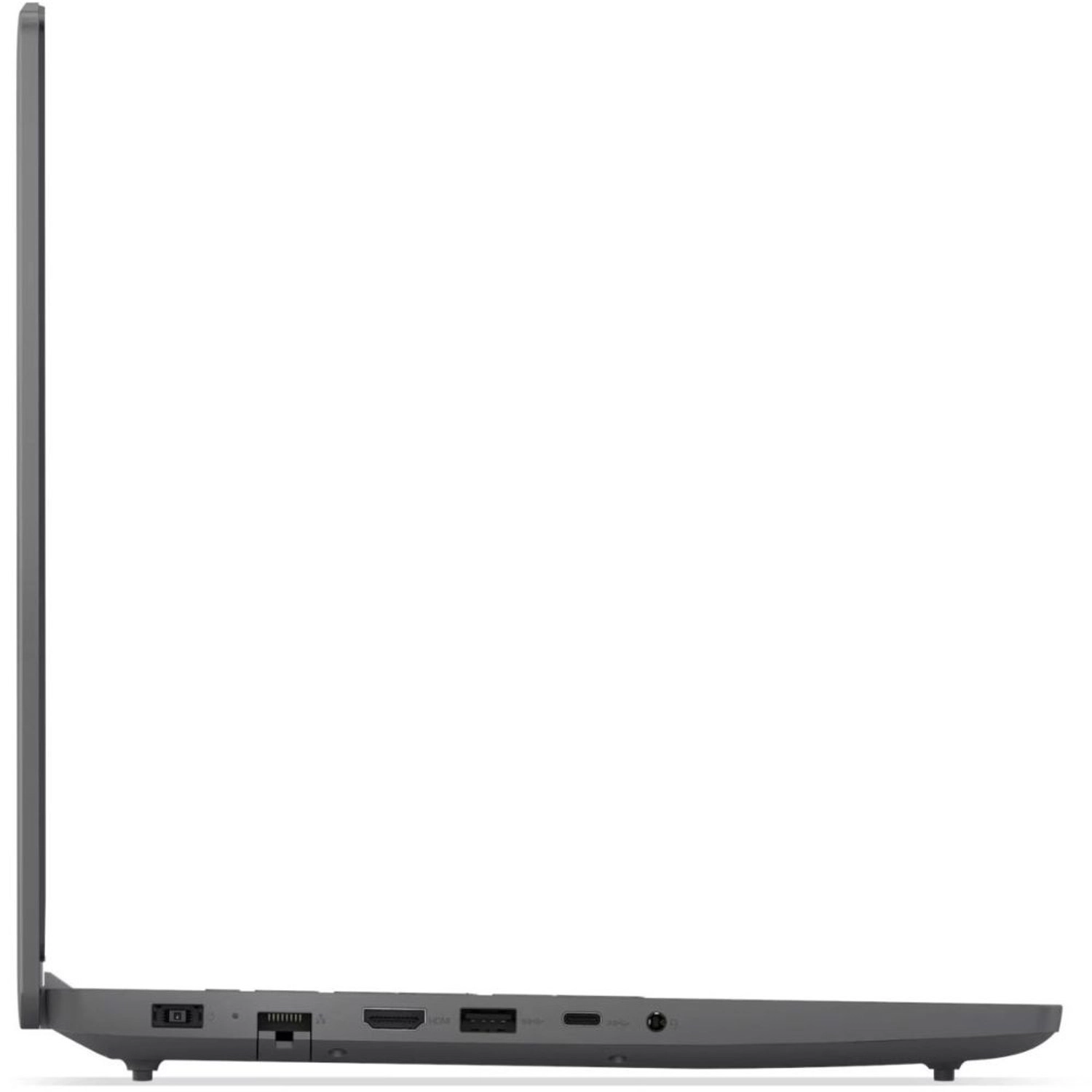 LOQ 83LK00C9US - 15.6'' Core i5-12450HX 8GB DDR4 512GB SSD