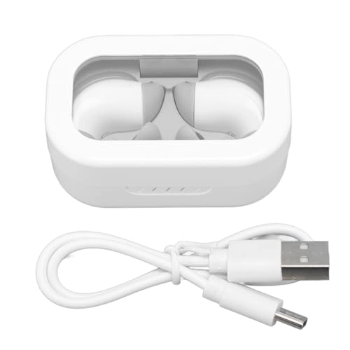 Translation Earphones