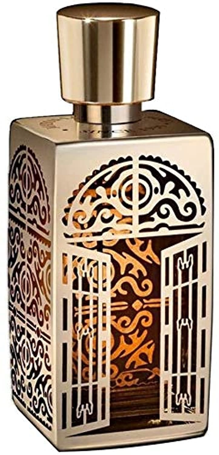 Lancôme L’Autre Oud Eau de Parfum 75 ml