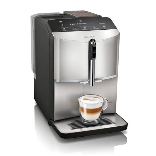 EQ300 TF303E07 - milkPerfect ceramDrive