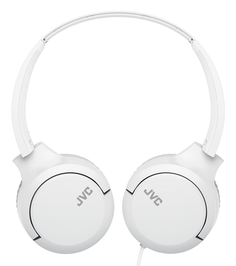 HA-S33UC Wired Headphone