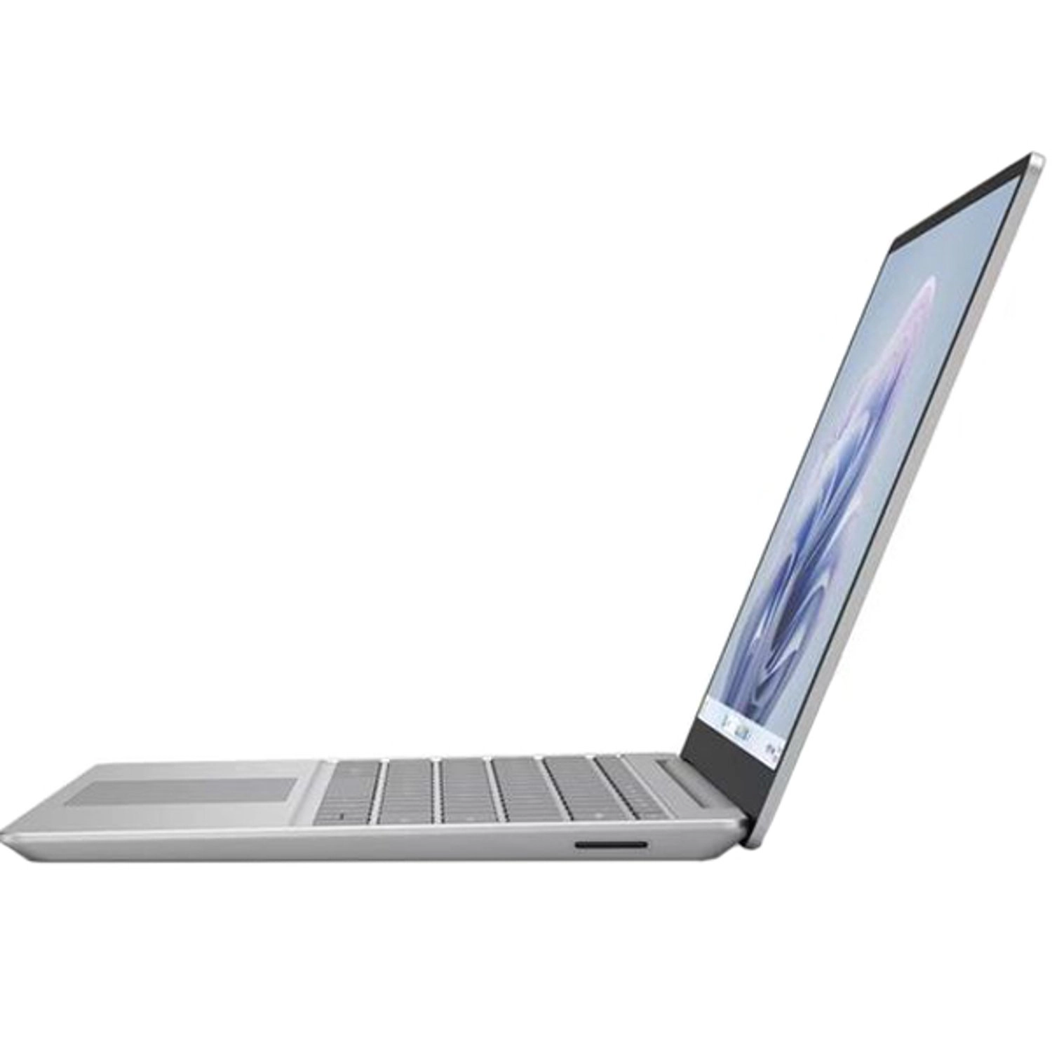 Surface Laptop Go 3 - 12.4'' 256GB 16GB Core i5-1235U