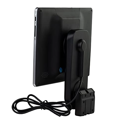 HEADREST - 10.1 Inch