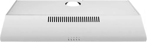 A-KH90S - 400 CMPH 90cm