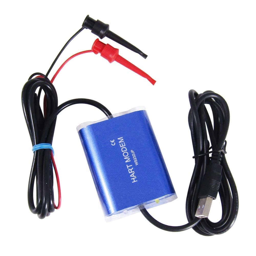 YJINGRUI USB Hart Modem