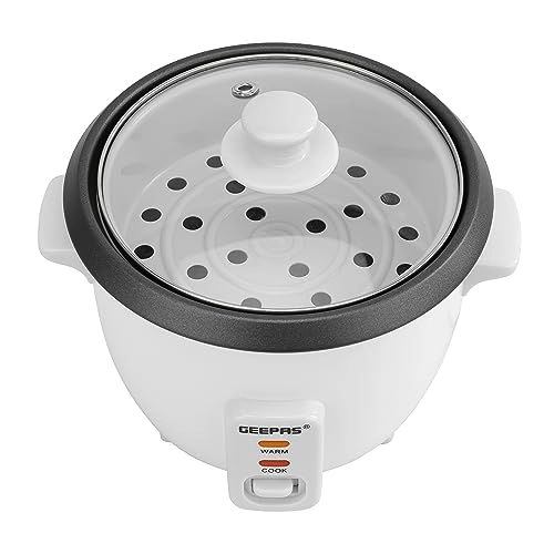 Gdi7729 - 350W 60 Micron Teflon