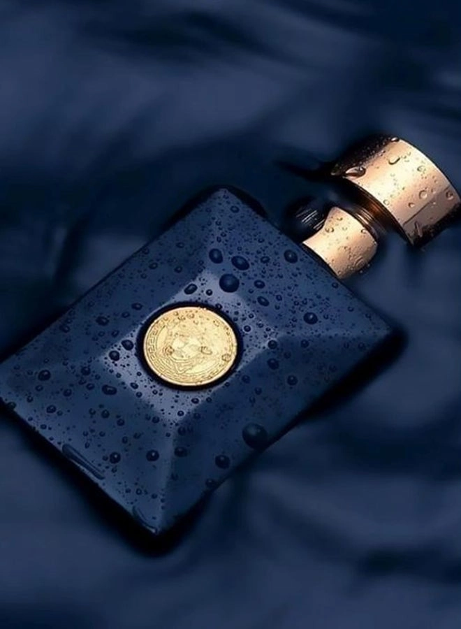 Pour Homme Dylan Blue Eau de Toilette 100 ml