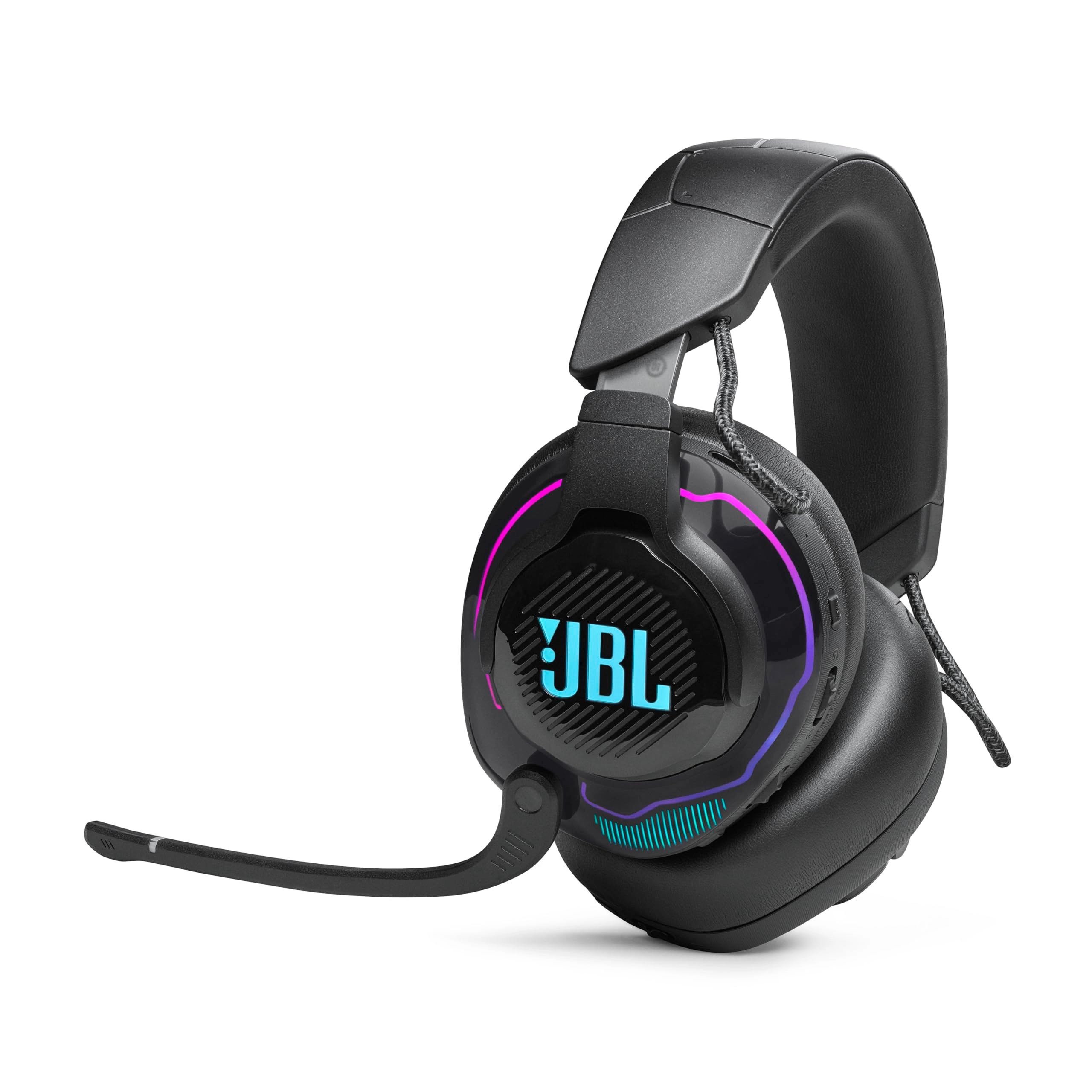 Quantum 910 Wireless Headset
