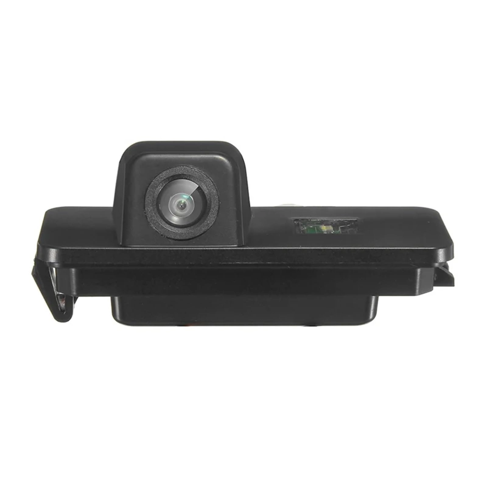 TorqCore Store Car Rear View Camera - 728 x 512 pixels