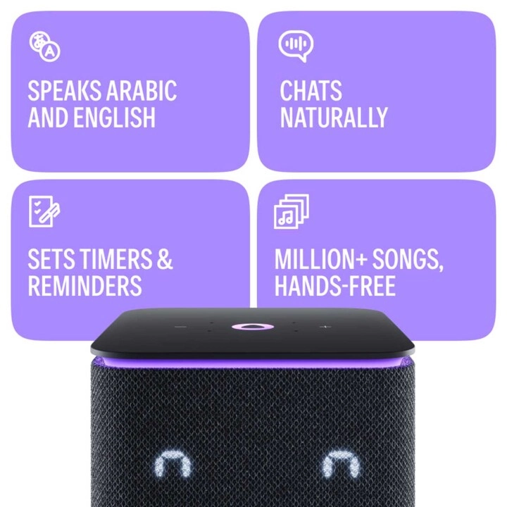 Midi