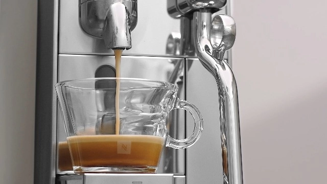 Creatista Plus 2724311198253