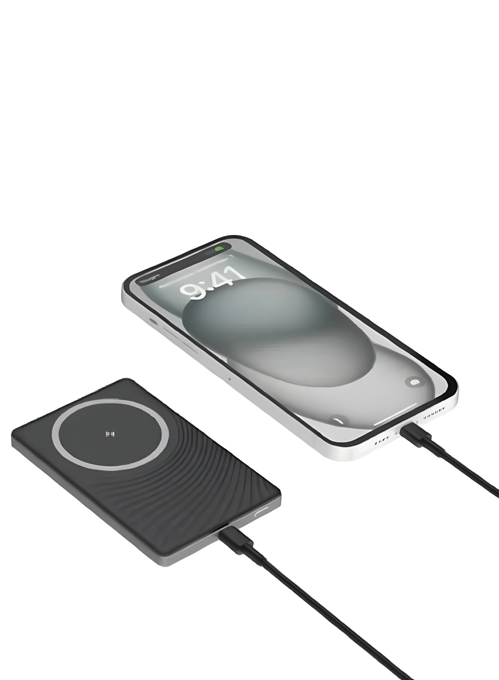 Neox Series - 5000mAh 15W