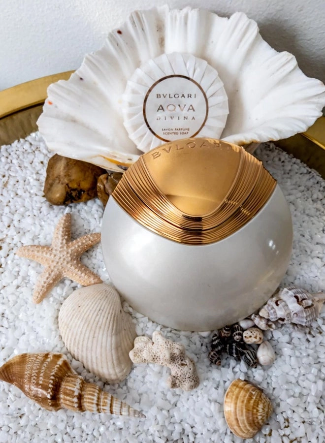 Aqva Divina Eau de Toilette 40ml