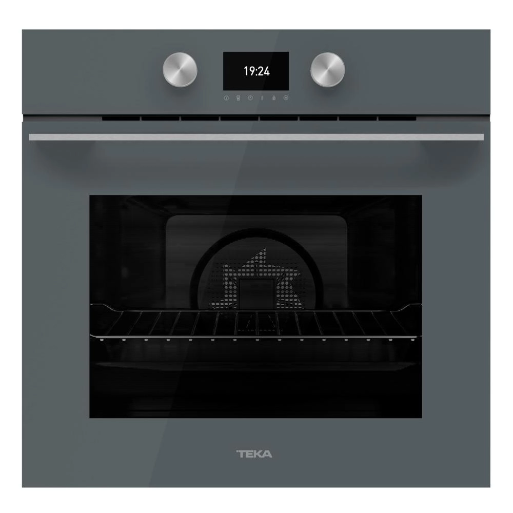 HLB 8600 ST - Multifunction SurroundTemp Oven