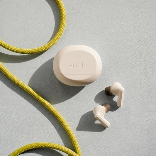 A3 Pro Wireless Earbud