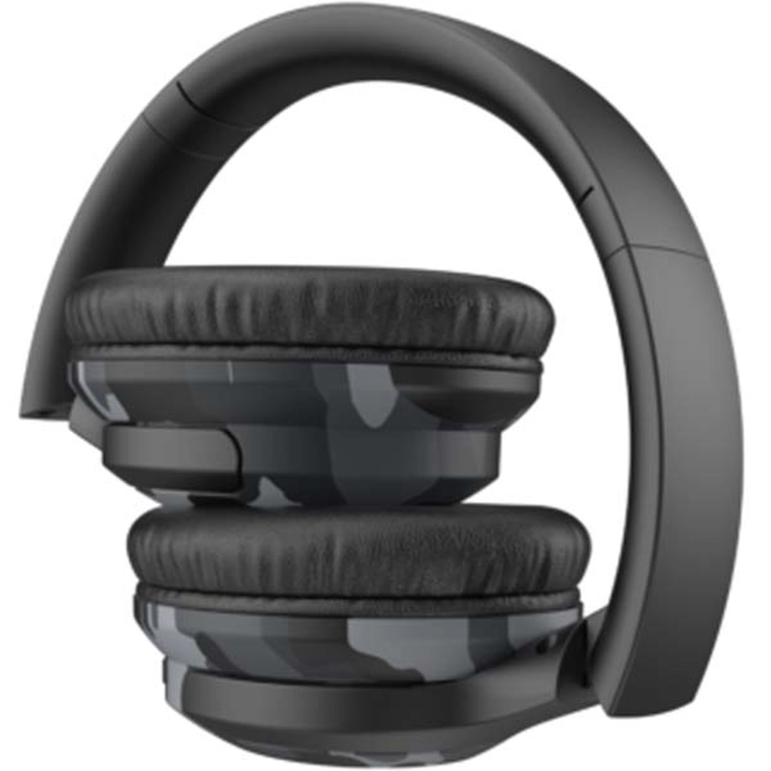 HEZ-BTH-OE2 Wireless Headset