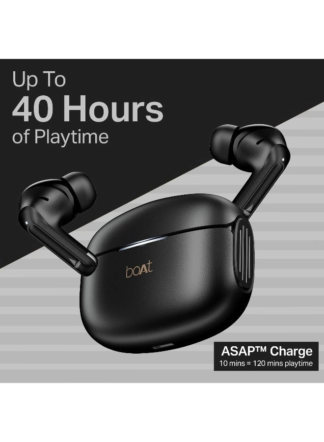 Airdopes 219 Wireless Earbud