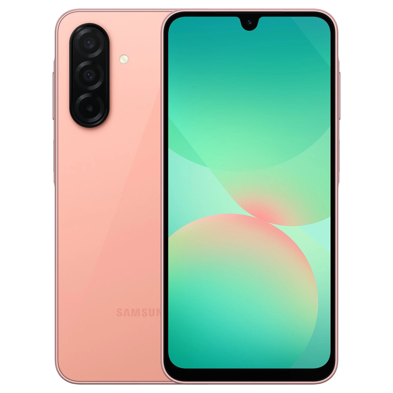 Galaxy a26 8GB 256GB
