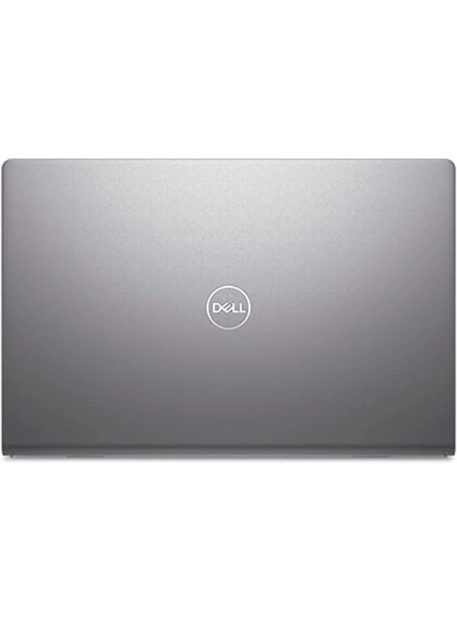Vostro 3520 - 15.6'' Core i5-1235u 48GB DDR4 4000GB SSD
