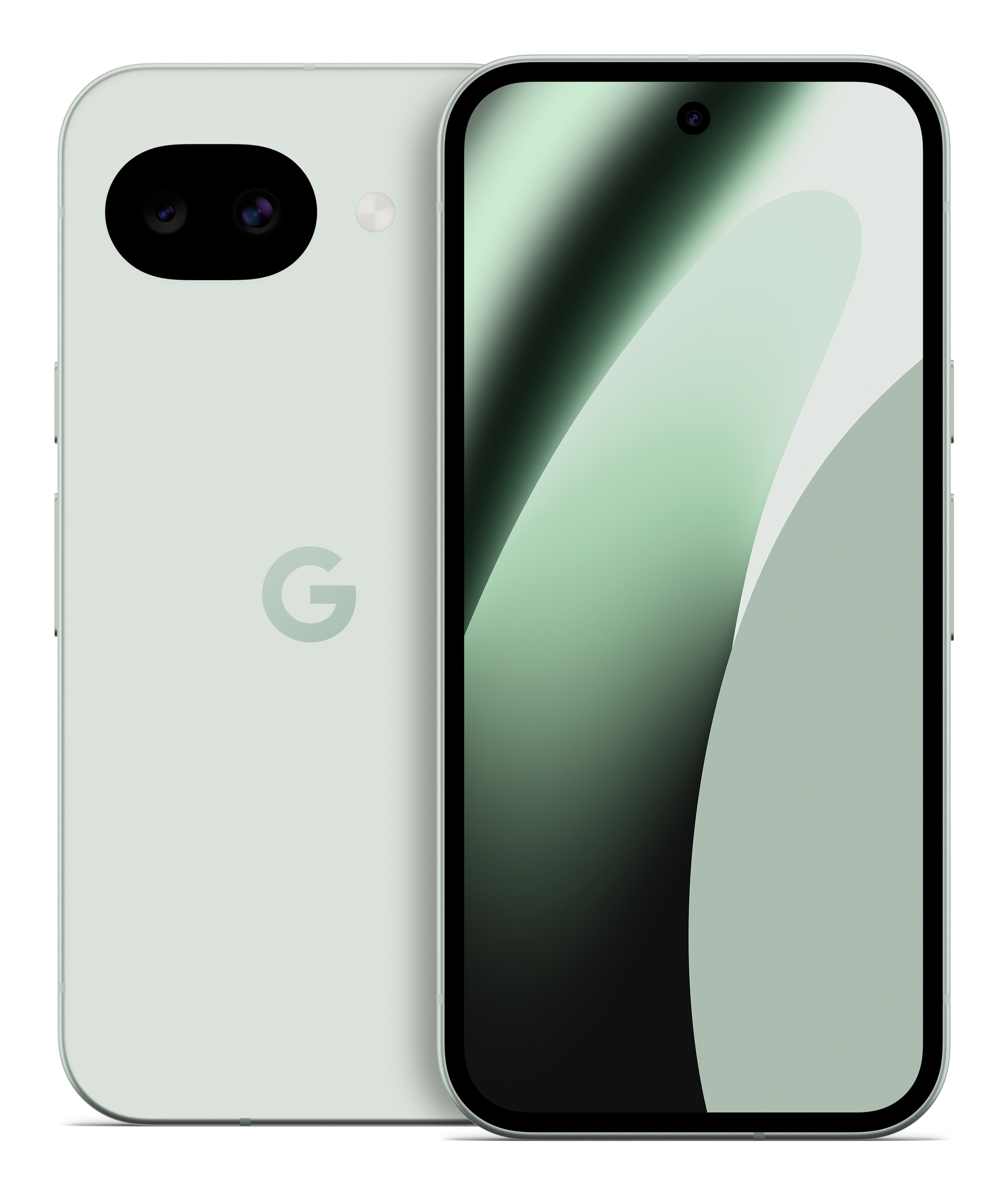 Pixel 10a - 8GB 128GB