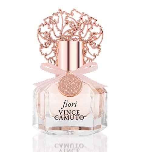 Fiori - Eau de Parfum 1.0 Fl Oz