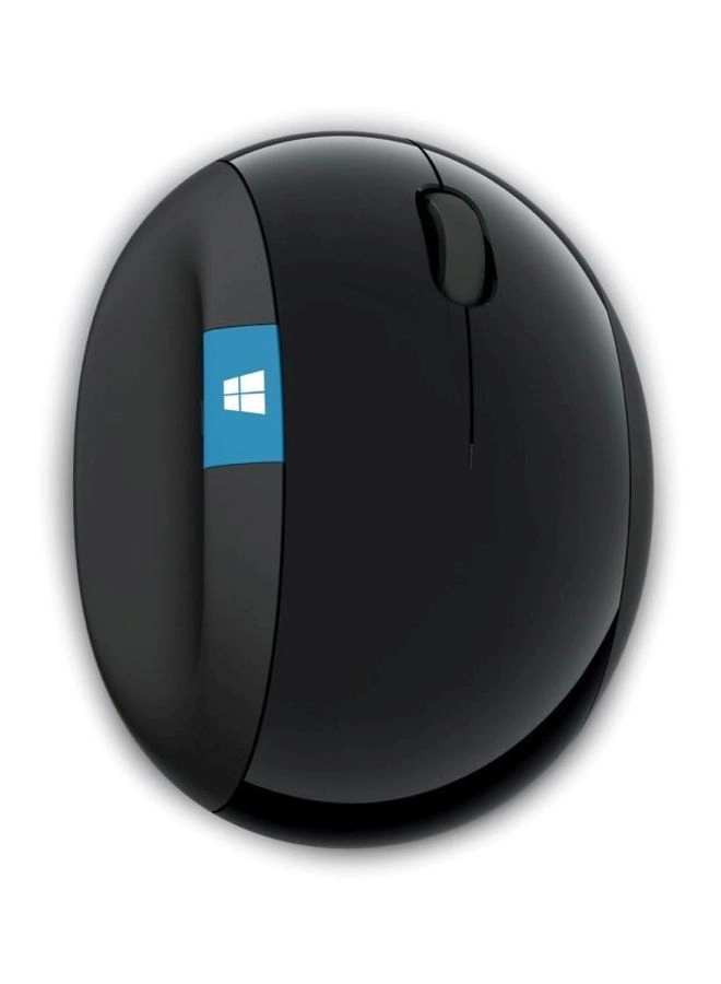 Sculpt Ergonomic Mouse - Wireless