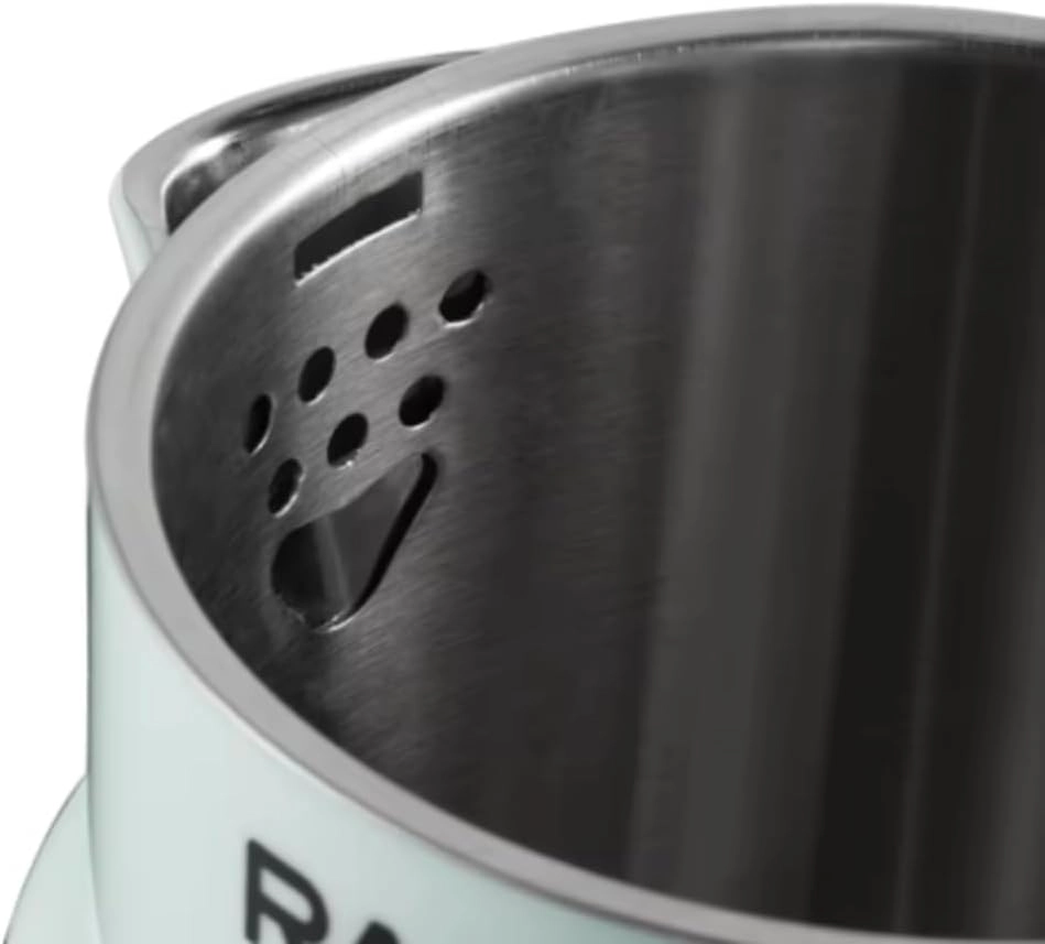 R.7966