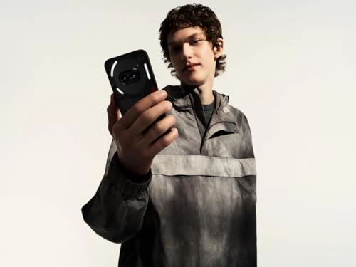 (Renewed) Phone 2a - 12GB 256GB
