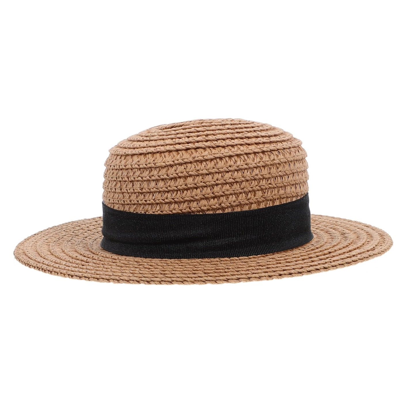 Mini Top Hat - 15.50X15.50X5.00CM 1