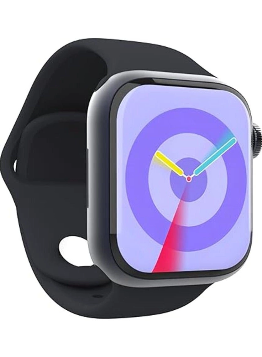 G-Tab GS9 Mini 41mm Aluminium