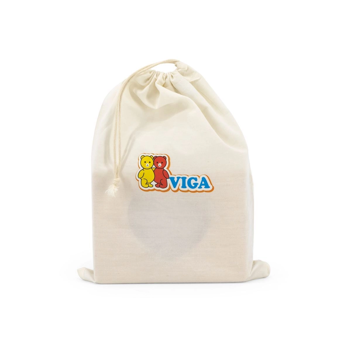 Magnetic Stencil Board - 3+ 12 pieces