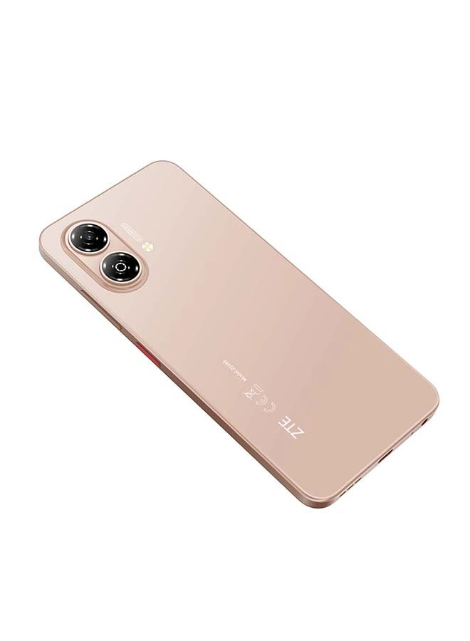 Blade A35e - 4GB 64GB