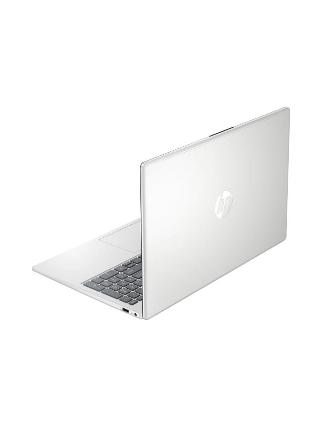 15-FD0154WM - 15.6'' 512GB 8GB Core i5-1334U