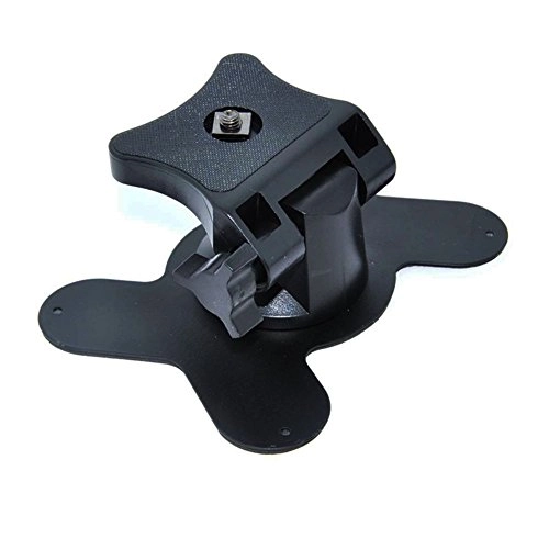 Rearview Car TFT LCD Monitor - 7 Inch